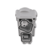 Turbocharger Actuator 6382093 6382093H 6382093RX for Cummins X15 X12 ISX Engine - Fuel Parts Depot
