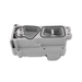 Turbocharger Actuator 6382093 6382093H 6382093RX for Cummins X15 X12 ISX Engine - Fuel Parts Depot