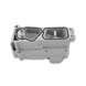 Turbocharger Actuator 6382093 6382093H 6382093RX for Cummins X15 X12 ISX Engine - Fuel Parts Depot