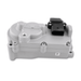 Turbocharger Actuator 6382093 6382093H 6382093RX for Cummins X15 X12 ISX Engine - Fuel Parts Depot