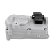 Turbocharger Actuator 6382093 6382093H 6382093RX for Cummins X15 X12 ISX Engine - Fuel Parts Depot