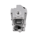 Turbocharger Actuator 6382093 6382093H 6382093RX for Cummins X15 X12 ISX Engine - Fuel Parts Depot