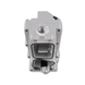 Turbocharger Actuator 6382093 6382093H 6382093RX for Cummins X15 X12 ISX Engine - Fuel Parts Depot