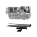 Turbocharger Actuator 6382093 6382093H 6382093RX for Cummins X15 X12 ISX Engine - Fuel Parts Depot