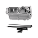 Turbocharger Actuator 6382093 6382093H 6382093RX for Cummins X15 X12 ISX Engine - Fuel Parts Depot