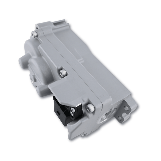 Turbocharger Actuator 6382095 for Cummins ISL ISC Engine - Fuel Parts Depot