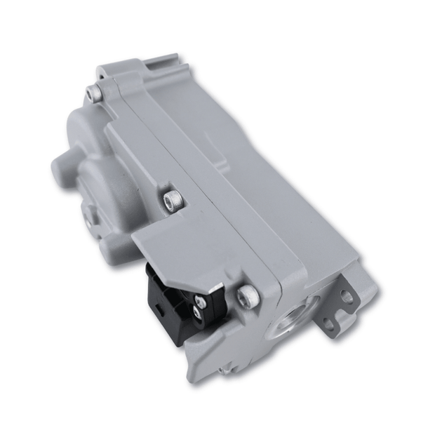 Turbocharger Actuator 6382095 for Cummins ISL ISC Engine - Fuel Parts Depot