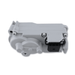 Turbocharger Actuator 6382095 for Cummins ISL ISC Engine - Fuel Parts Depot