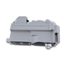 Turbocharger Actuator 6382095 for Cummins ISL ISC Engine - Fuel Parts Depot