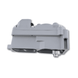 Turbocharger Actuator 6382095 for Cummins ISL ISC Engine - Fuel Parts Depot