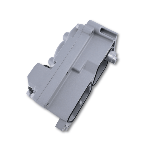 Turbocharger Actuator 6382095 for Cummins ISL ISC Engine - Fuel Parts Depot