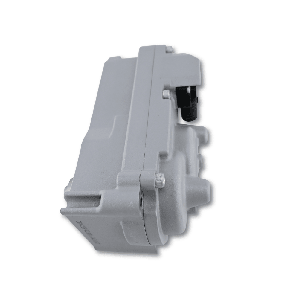 Turbocharger Actuator 6382095 for Cummins ISL ISC Engine - Fuel Parts Depot