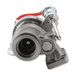 Turbocharger B1G 23693750 22431286 for Deutz TCD Engine Volvo Wheel Loader L90H - Fuel Parts Depot