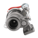 Turbocharger B1G 23693750 22431286 for Deutz TCD Engine Volvo Wheel Loader L90H - Fuel Parts Depot