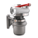 Turbocharger B1G 23693750 22431286 for Deutz TCD Engine Volvo Wheel Loader L90H - Fuel Parts Depot