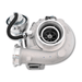 Turbocharger B1G VOE21496608 21496608 for Volvo Backhoe Loader BL60 BL61 BL70 BL71 BL71B BL71PLUS - Fuel Parts Depot