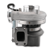 Turbocharger B1G VOE21496608 21496608 for Volvo Backhoe Loader BL60 BL61 BL70 BL71 BL71B BL71PLUS - Fuel Parts Depot