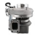 Turbocharger B1G VOE21496608 21496608 for Volvo Backhoe Loader BL60 BL61 BL70 BL71 BL71B BL71PLUS - Fuel Parts Depot