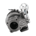 Turbocharger B1G VOE21496608 21496608 for Volvo Backhoe Loader BL60 BL61 BL70 BL71 BL71B BL71PLUS - Fuel Parts Depot
