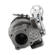Turbocharger B1G VOE21496608 21496608 for Volvo Backhoe Loader BL60 BL61 BL70 BL71 BL71B BL71PLUS - Fuel Parts Depot