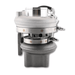 Turbocharger B1G VOE21496608 21496608 for Volvo Backhoe Loader BL60 BL61 BL70 BL71 BL71B BL71PLUS - Fuel Parts Depot