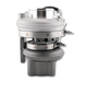 Turbocharger B1G VOE21496608 21496608 for Volvo Backhoe Loader BL60 BL61 BL70 BL71 BL71B BL71PLUS - Fuel Parts Depot