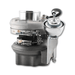 Turbocharger B1G VOE21496608 21496608 for Volvo Backhoe Loader BL60 BL61 BL70 BL71 BL71B BL71PLUS - Fuel Parts Depot
