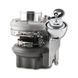Turbocharger B1G VOE21496608 21496608 for Volvo Backhoe Loader BL60 BL61 BL70 BL71 BL71B BL71PLUS - Fuel Parts Depot