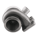 Turbocharger C15-003-03F RE548727 for John Deere 4045 Engine 120D 310J 315SJ 410J 5105M 6130 6225 6230 - Fuel Parts Depot