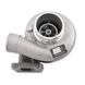 Turbocharger C15-003-03F RE548727 for John Deere 4045 Engine 120D 310J 315SJ 410J 5105M 6130 6225 6230 - Fuel Parts Depot