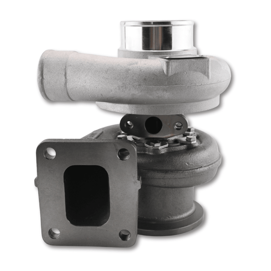 Turbocharger C15-003-03F RE548727 for John Deere 4045 Engine 120D 310J 315SJ 410J 5105M 6130 6225 6230 - Fuel Parts Depot
