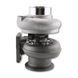 Turbocharger C15-003-03F RE548727 for John Deere 4045 Engine 120D 310J 315SJ 410J 5105M 6130 6225 6230 - Fuel Parts Depot