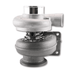 Turbocharger C15-003-03F RE548727 for John Deere 4045 Engine 120D 310J 315SJ 410J 5105M 6130 6225 6230 - Fuel Parts Depot