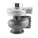 Turbocharger C15-003-03F RE548727 for John Deere 4045 Engine 120D 310J 315SJ 410J 5105M 6130 6225 6230 - Fuel Parts Depot