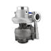 Turbocharger C4051432 4051320 4051432 HX40W Fit for Cummins ISC CM2150 - Fuel Parts Depot