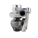Turbocharger C4051432 4051320 4051432 HX40W Fit for Cummins ISC CM2150 - Fuel Parts Depot