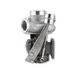 Turbocharger C4051432 4051320 4051432 HX40W Fit for Cummins ISC CM2150 - Fuel Parts Depot