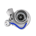Turbocharger C4051432 4051320 4051432 HX40W Fit for Cummins ISC CM2150 - Fuel Parts Depot