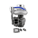 Turbocharger C4051432 4051320 4051432 HX40W Fit for Cummins ISC CM2150 - Fuel Parts Depot