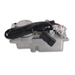 Turbocharger Electric Actuator 3787561 4032822 for Cummins Engine ISB ISL ISC QSB6.7 QSL9 CM2150 CM2250 - Fuel Parts Depot