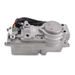 Turbocharger Electric Actuator 3787561 4032822 for Cummins Engine ISB ISL ISC QSB6.7 QSL9 CM2150 CM2250 - Fuel Parts Depot