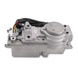 Turbocharger Electric Actuator 3787561 4032822 for Cummins Engine ISB ISL ISC QSB6.7 QSL9 CM2150 CM2250 - Fuel Parts Depot