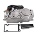 Turbocharger Electric Actuator 3787561 4032822 for Cummins Engine ISB ISL ISC QSB6.7 QSL9 CM2150 CM2250 - Fuel Parts Depot