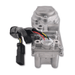 Turbocharger Electric Actuator 3787561 4032822 for Cummins Engine ISB ISL ISC QSB6.7 QSL9 CM2150 CM2250 - Fuel Parts Depot