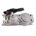Turbocharger Electric Actuator 3787561 4032822 for Cummins Engine ISB ISL ISC QSB6.7 QSL9 CM2150 CM2250 - Fuel Parts Depot