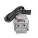 Turbocharger Electric Actuator 3787561 4032822 for Cummins Engine ISB ISL ISC QSB6.7 QSL9 CM2150 CM2250 - Fuel Parts Depot