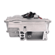 Turbocharger Electric Actuator 3787561 4032822 for Cummins Engine ISB ISL ISC QSB6.7 QSL9 CM2150 CM2250 - Fuel Parts Depot