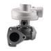 Turbocharger Fit for Deutz Engine BF3L1011 Aftermarket Replacement For Bobcat 863 864 873 874 S250 T200 Gehl 4835 6635 Skid Steer - Fuel Parts Depot