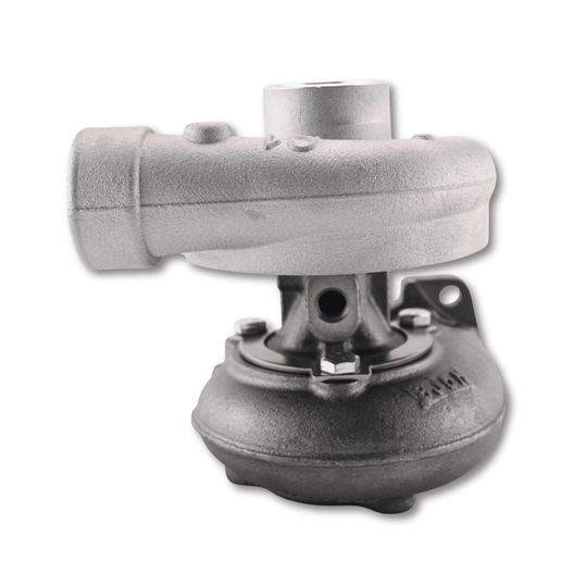 Turbocharger Fit for Deutz Engine BF3L1011 Aftermarket Replacement For Bobcat 863 864 873 874 S250 T200 Gehl 4835 6635 Skid Steer - Fuel Parts Depot