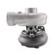 Turbocharger Fit for Deutz Engine BF3L1011 Aftermarket Replacement For Bobcat 863 864 873 874 S250 T200 Gehl 4835 6635 Skid Steer - Fuel Parts Depot